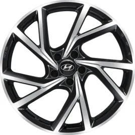 nowe-alufelgi-19-do-hyundai-arnejs-ed-bayon-bc3-coupe-gk
