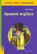 lektura-dobrze-oprac-opowiesc-wigilijna