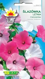 slazowka-letnia-mix-nasiona-kwiatow-1g-toraf