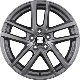 nowe-alufelgi-18-do-seat-arona-kj-ibiza-6j6jn-toledo-nh-6