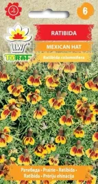 ratibida-mexican-hat-nasiona-kwiatow-05g-toraf