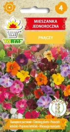 mieszanka-roslin-pnacych-pnaczy-nasiona-2g-toraf