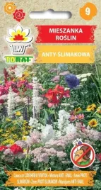 mieszanka-anty-slimakowa-2g-nasiona-kwiatow-toraf