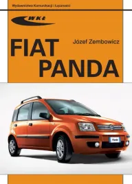 fiat-panda-jozef-zembowicz