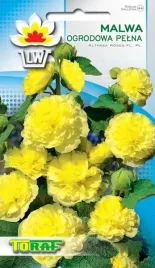 malwa-ogrodowa-zolta-nasiona-05g-toraf