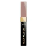 wibo-million-dollar-lips-pomadka-do-ust-5-3ml