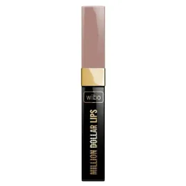 wibo-million-dollar-lips-pomadka-do-ust-5-3ml