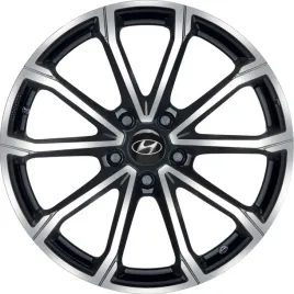 nowe-alufelgi-18-do-hyundai-bayon-bc3-coupe-gk-elantra-md-4