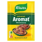 knorr-aromat-cebulowy-100g