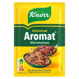 knorr-aromat-cebulowy-100g