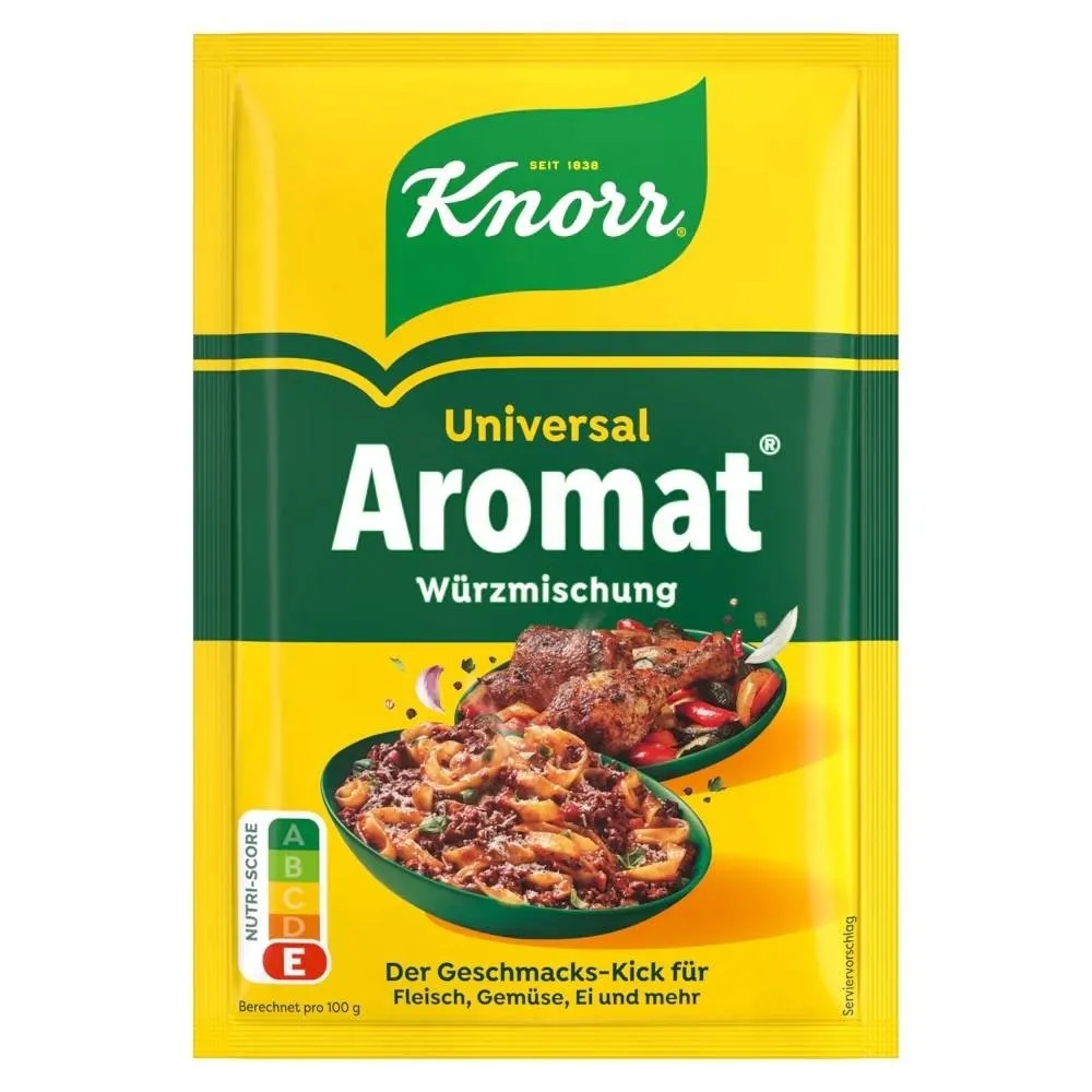 knorr-aromat-cebulowy-100g