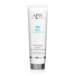 apis-peeling-z-efektem-mikrodermabrazji-100ml