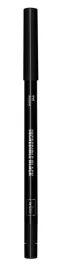 wibo-black-matte-kredka-do-oczu-z-temperowka