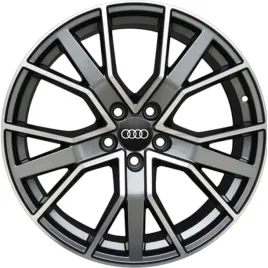 nowe-alufelgi-21-do-audi-e-tron-ge-q3-fj-q7-4l
