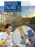affresco-italiano-b1-podrecznik