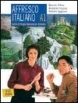 affresco-italiano-a1-podrecznik