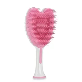 tangle-angel-cherub-2-0-szczotka-gloss-white