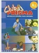 club-prisma-a1-libro-del-alumno-edi-numen