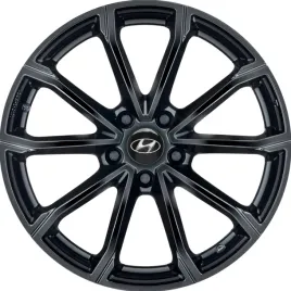 nowe-alufelgi-18-do-hyundai-bayon-bc3-coupe-gk-elantra-md-5
