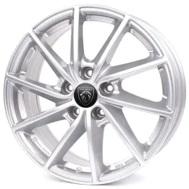 nowe-alufelgi-16-do-peugeot-1007-k-2008-c-206-2-206-2-207-w