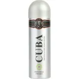 cuba-original-cuba-black-dezodorant-200ml