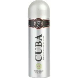 cuba-original-cuba-black-dezodorant-200ml