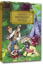 przygody-hucka-z-oprac-okleina-greg-mark-twain