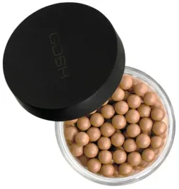 gosh-precious-powder-pearels-bronzer-glow-25g