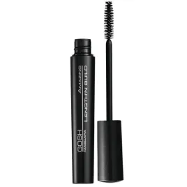 gosh-amazing-length-n-biuld-tusz-black-9ml