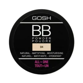 gosh-bb-powder-all-in-one-puder-04-beige-65g