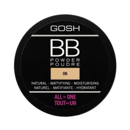 gosh-bb-powder-all-in-one-puder-06-warm-beige-65g