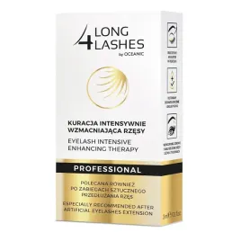 long4lashes-kuracja-wzmacniajaca-rzesy-3ml