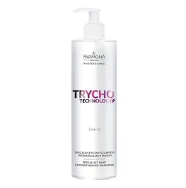 farmona-trycho-szampon-wzmacniajacy-250ml