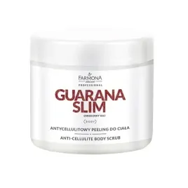 farmona-guarana-slim-antycellulitowy-peeling-600g