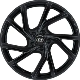nowe-alufelgi-19-do-hyundai-bayon-bc3-elantra-md-ioniq-6-ce-2