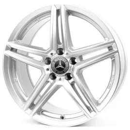nowe-alufelgi-18-do-mercedes-c-klasa-204-cl-klasa-216-e-klasa-212213