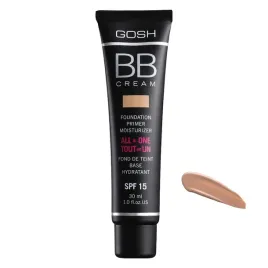 gosh-bb-cream-podklad-3w1-03-warm-beige-30ml