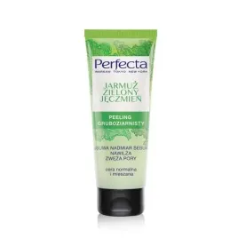 perfecta-jarmuz-zielony-jeczmien-peeling-75ml
