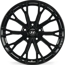 nowe-alufelgi-19-do-hyundai-bayon-bc3-elantra-md-ioniq-6-ce-7