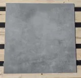 gres-medan-graphite-rect-60x60