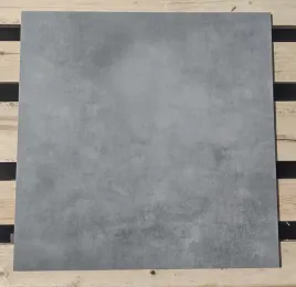gres-medan-graphite-rect-60x60