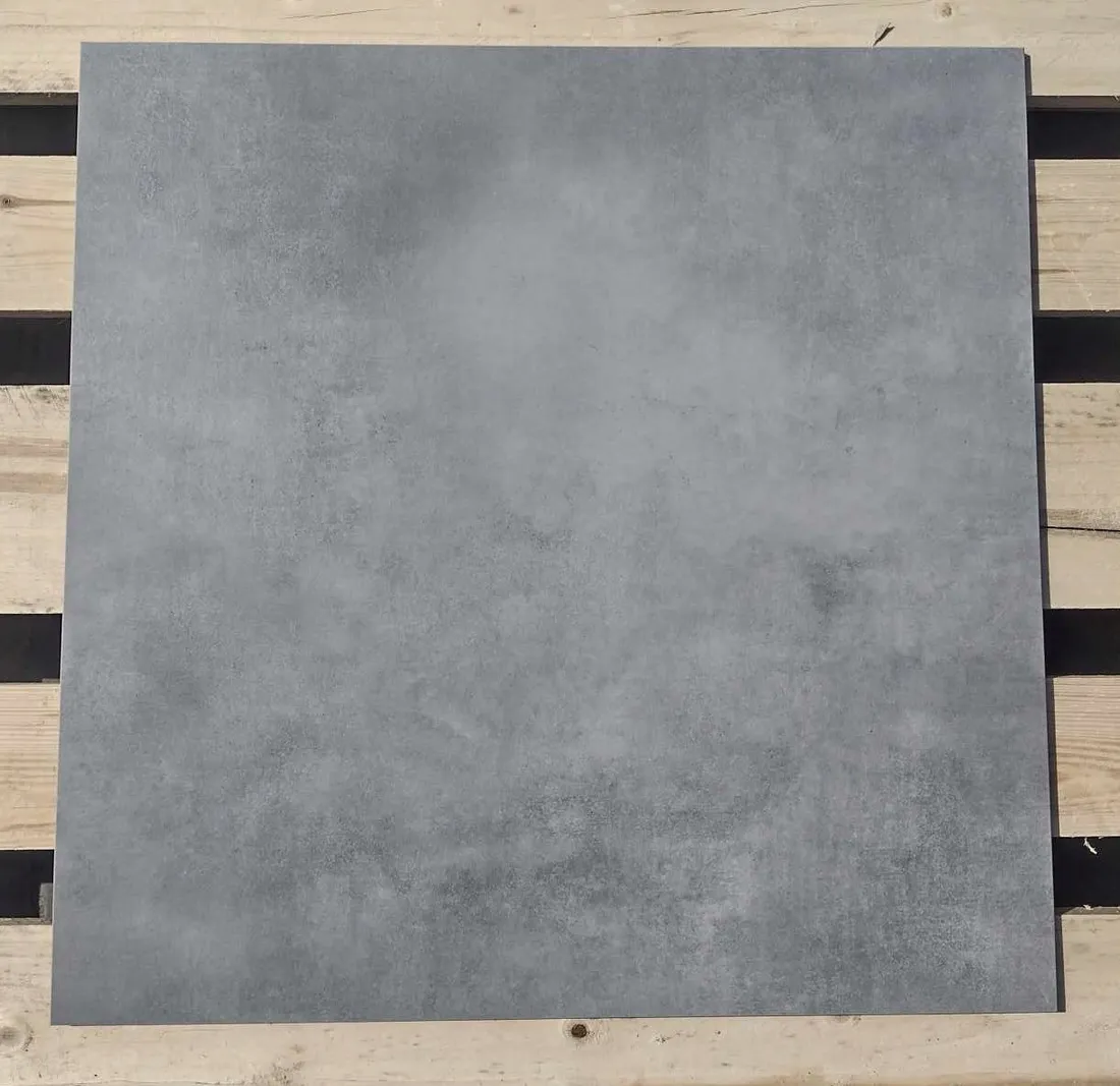gres-medan-graphite-rect-60x60