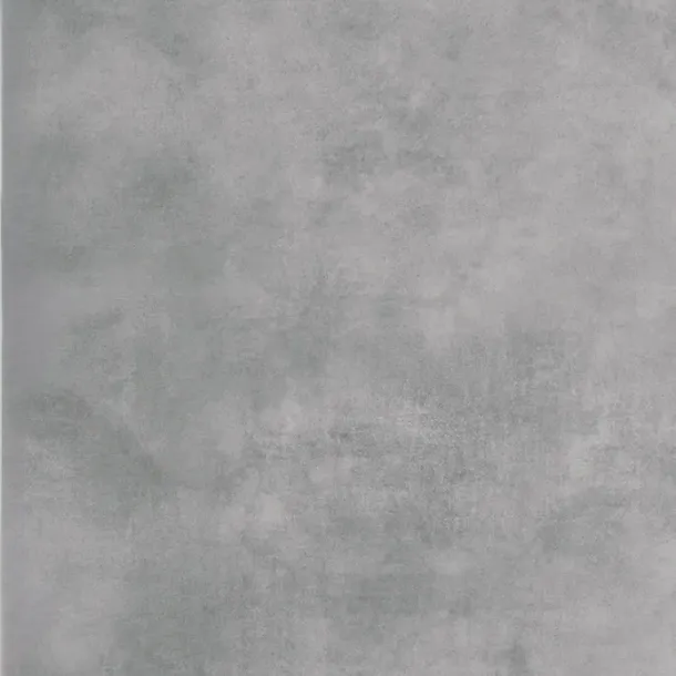 gres-medan-graphite-rect-60x60-jednostka-sprzedazy-m2