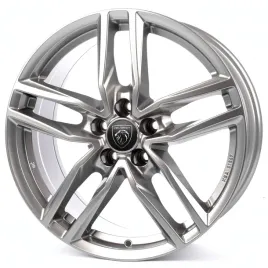 nowe-alufelgi-16-do-peugeot-1007-k-2008-c-2008-u-206-2-206-2