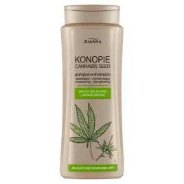 joanna-konopie-szampon-wlosy-delikatne-400ml