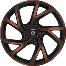 nowe-alufelgi-18-do-hyundai-bayon-bc3-elantra-md-ioniq-6-ce-3