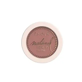 lovely-natural-beauty-blusher-roz-4-32g