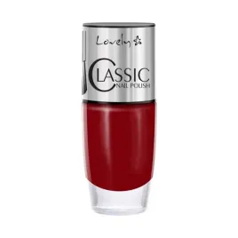 lovely-classic-lakier-do-paznokci-369-8ml