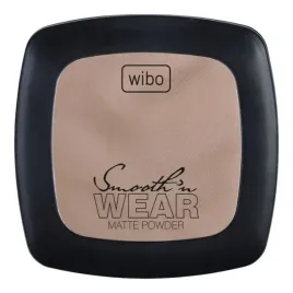 wibo-smooth-n-wear-puder-matujacy-2-7g