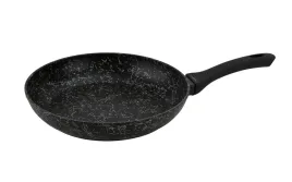 patelnia-tradycyjna-28-cm-silver-siro